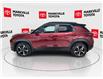 2023 Chevrolet TrailBlazer RS (Stk: 11105869A) in Markham - Image 6 of 28 2023 Chevrolet TrailBlazer RS (Stk: 11105869A) in Markham - Image 6 of 28