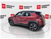 2023 Chevrolet TrailBlazer RS (Stk: 11105869A) in Markham - Image 7 of 28 2023 Chevrolet TrailBlazer RS (Stk: 11105869A) in Markham - Image 7 of 28