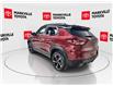 2023 Chevrolet TrailBlazer RS (Stk: 11105869A) in Markham - Image 8 of 28 2023 Chevrolet TrailBlazer RS (Stk: 11105869A) in Markham - Image 8 of 28