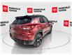 2023 Chevrolet TrailBlazer RS (Stk: 11105869A) in Markham - Image 10 of 28 2023 Chevrolet TrailBlazer RS (Stk: 11105869A) in Markham - Image 10 of 28