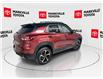 2023 Chevrolet TrailBlazer RS (Stk: 11105869A) in Markham - Image 11 of 28 2023 Chevrolet TrailBlazer RS (Stk: 11105869A) in Markham - Image 11 of 28