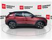 2023 Chevrolet TrailBlazer RS (Stk: 11105869A) in Markham - Image 12 of 28 2023 Chevrolet TrailBlazer RS (Stk: 11105869A) in Markham - Image 12 of 28