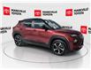 2023 Chevrolet TrailBlazer RS (Stk: 11105869A) in Markham - Image 13 of 28 2023 Chevrolet TrailBlazer RS (Stk: 11105869A) in Markham - Image 13 of 28
