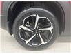 2023 Chevrolet TrailBlazer RS (Stk: 11105869A) in Markham - Image 14 of 28 2023 Chevrolet TrailBlazer RS (Stk: 11105869A) in Markham - Image 14 of 28