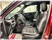 2023 Chevrolet TrailBlazer RS (Stk: 11105869A) in Markham - Image 15 of 28 2023 Chevrolet TrailBlazer RS (Stk: 11105869A) in Markham - Image 15 of 28