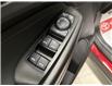 2023 Chevrolet TrailBlazer RS (Stk: 11105869A) in Markham - Image 17 of 28 2023 Chevrolet TrailBlazer RS (Stk: 11105869A) in Markham - Image 17 of 28