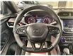 2023 Chevrolet TrailBlazer RS (Stk: 11105869A) in Markham - Image 18 of 28 2023 Chevrolet TrailBlazer RS (Stk: 11105869A) in Markham - Image 18 of 28