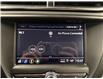 2023 Chevrolet TrailBlazer RS (Stk: 11105869A) in Markham - Image 22 of 28 2023 Chevrolet TrailBlazer RS (Stk: 11105869A) in Markham - Image 22 of 28