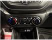 2023 Chevrolet TrailBlazer RS (Stk: 11105869A) in Markham - Image 24 of 28 2023 Chevrolet TrailBlazer RS (Stk: 11105869A) in Markham - Image 24 of 28