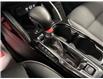2023 Chevrolet TrailBlazer RS (Stk: 11105869A) in Markham - Image 25 of 28 2023 Chevrolet TrailBlazer RS (Stk: 11105869A) in Markham - Image 25 of 28
