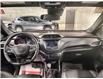 2023 Chevrolet TrailBlazer RS (Stk: 11105869A) in Markham - Image 26 of 28 2023 Chevrolet TrailBlazer RS (Stk: 11105869A) in Markham - Image 26 of 28