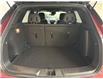 2023 Chevrolet TrailBlazer RS (Stk: 11105869A) in Markham - Image 28 of 28 2023 Chevrolet TrailBlazer RS (Stk: 11105869A) in Markham - Image 28 of 28