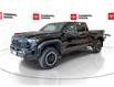 2026 Toyota Tacoma Base (Stk: 12108078) in Concord - Image 1 of 17