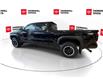 2026 Toyota Tacoma Base (Stk: 12108078) in Concord - Image 6 of 17 2026 Toyota Tacoma Base (Stk: 12108078) in Concord - Image 6 of 17