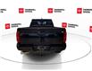 2026 Toyota Tacoma Base (Stk: 12108078) in Concord - Image 8 of 17 2026 Toyota Tacoma Base (Stk: 12108078) in Concord - Image 8 of 17