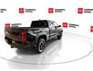 2026 Toyota Tacoma Base (Stk: 12108078) in Concord - Image 9 of 17 2026 Toyota Tacoma Base (Stk: 12108078) in Concord - Image 9 of 17