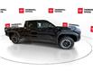2026 Toyota Tacoma Base (Stk: 12108078) in Concord - Image 10 of 17 2026 Toyota Tacoma Base (Stk: 12108078) in Concord - Image 10 of 17