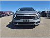 2023 Kia Sportage LX (Stk: JUD035) in Brandon - Image 3 of 22 2023 Kia Sportage LX (Stk: JUD035) in Brandon - Image 3 of 22