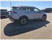 2023 Kia Sportage LX (Stk: JUD035) in Brandon - Image 6 of 22 2023 Kia Sportage LX (Stk: JUD035) in Brandon - Image 6 of 22