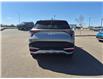 2023 Kia Sportage LX (Stk: JUD035) in Brandon - Image 7 of 22 2023 Kia Sportage LX (Stk: JUD035) in Brandon - Image 7 of 22