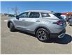 2023 Kia Sportage LX (Stk: JUD035) in Brandon - Image 9 of 22 2023 Kia Sportage LX (Stk: JUD035) in Brandon - Image 9 of 22