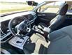 2023 Kia Sportage LX (Stk: JUD035) in Brandon - Image 11 of 22 2023 Kia Sportage LX (Stk: JUD035) in Brandon - Image 11 of 22