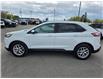 2024 Ford Edge SEL in Kemptville - Image 4 of 16