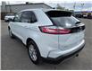 2024 Ford Edge SEL in Kemptville - Image 14 of 16