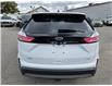 2024 Ford Edge SEL in Kemptville - Image 15 of 16