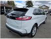 2024 Ford Edge SEL in Kemptville - Image 16 of 16