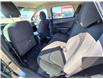 2023 Kia Sportage LX (Stk: JUD035) in Brandon - Image 20 of 22 2023 Kia Sportage LX (Stk: JUD035) in Brandon - Image 20 of 22