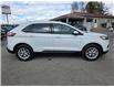 2024 Ford Edge SEL in Kemptville - Image 5 of 16