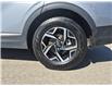 2023 Kia Sportage LX (Stk: JUD035) in Brandon - Image 21 of 22 2023 Kia Sportage LX (Stk: JUD035) in Brandon - Image 21 of 22