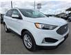 2024 Ford Edge SEL in Kemptville - Image 1 of 16