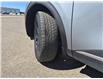 2023 Kia Sportage LX (Stk: JUD035) in Brandon - Image 22 of 22 2023 Kia Sportage LX (Stk: JUD035) in Brandon - Image 22 of 22