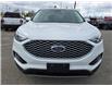 2024 Ford Edge SEL in Kemptville - Image 2 of 16
