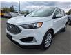 2024 Ford Edge SEL in Kemptville - Image 3 of 16