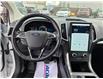 2024 Ford Edge SEL in Kemptville - Image 6 of 16