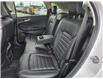 2024 Ford Edge SEL in Kemptville - Image 13 of 16