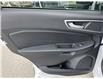 2024 Ford Edge SEL in Kemptville - Image 12 of 16