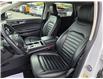 2024 Ford Edge SEL in Kemptville - Image 10 of 16