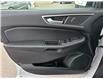 2024 Ford Edge SEL in Kemptville - Image 11 of 16
