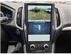 2024 Ford Edge SEL in Kemptville - Image 9 of 16