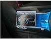 2024 Ford Edge SEL in Kemptville - Image 8 of 16