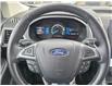 2024 Ford Edge SEL in Kemptville - Image 7 of 16