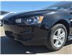 2010 Mitsubishi Lancer DE (Stk: J26031-1) in Brandon - Image 2 of 14
