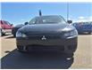 2010 Mitsubishi Lancer DE (Stk: J26031-1) in Brandon - Image 3 of 14