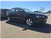 2010 Mitsubishi Lancer DE (Stk: J26031-1) in Brandon - Image 4 of 14