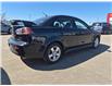 2010 Mitsubishi Lancer DE (Stk: J26031-1) in Brandon - Image 6 of 14