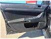 2010 Mitsubishi Lancer DE (Stk: J26031-1) in Brandon - Image 7 of 14